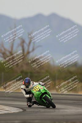 media/Nov-15-2025-Race Pace (Sat) [[8de605a2d8]]/Verified Riders/Turn 3 (925am)/